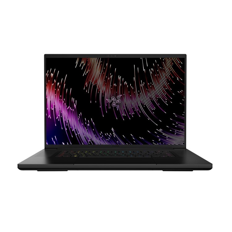 Razer Blade 18 Intel Core i9 32GB 1TB RTX 4080 240Hz QHD 18 Inch Windows 11 Gaming Laptop