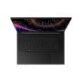 Razer Blade 18 Core i9-13950HX 32GB 1TB SSD RTX 4070 18 Inch Windows 11 Gaming Laptop