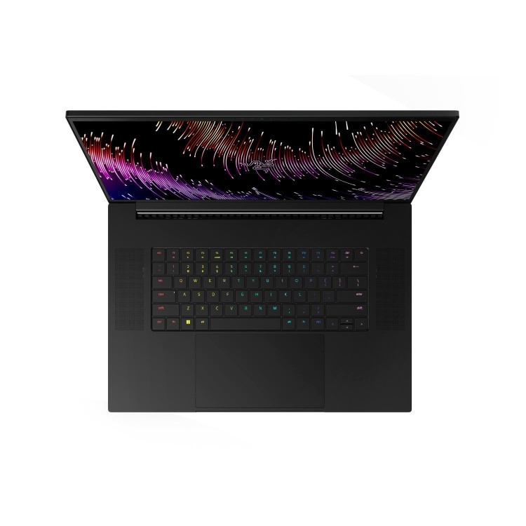 Razer Blade 18 Intel Core i9 32GB RAM 1TB SSD RTX 4070 240Hz 18 Inch QHD Windows 11 Gaming Laptop
