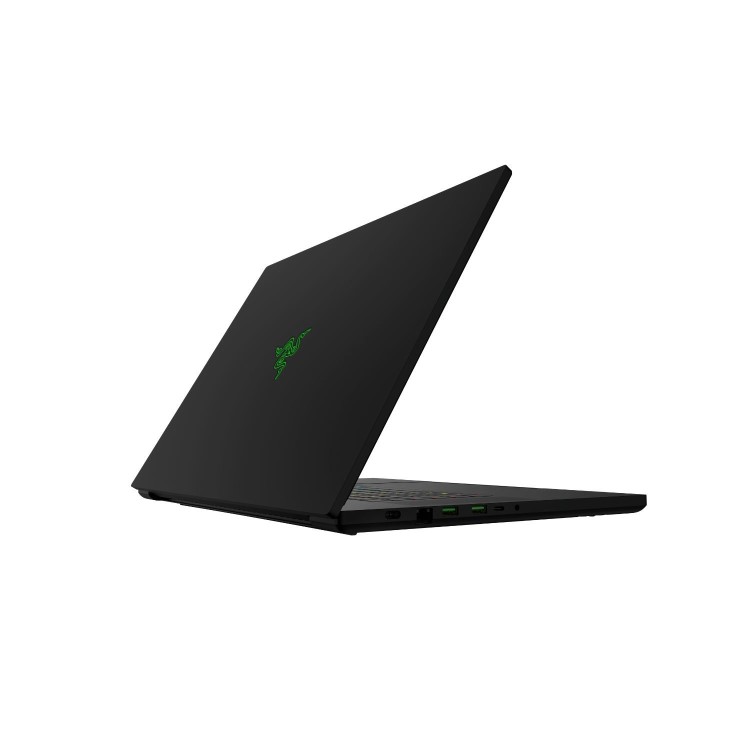 Razer Blade 18 Intel Core i9 32GB RAM 1TB SSD RTX 4070 240Hz 18 Inch QHD Windows 11 Gaming Laptop