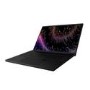 Razer Blade 18 Intel Core i9 32GB 1TB RTX 4080 240Hz QHD 18 Inch Windows 11 Gaming Laptop