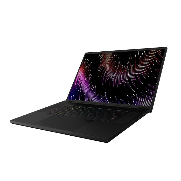 Razer Blade 18 Intel Core i9 32GB RAM 1TB SSD RTX 4070 240Hz 18 Inch QHD Windows 11 Gaming Laptop