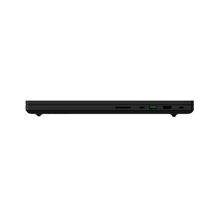Razer Blade 18 Intel Core i9 32GB 1TB RTX 4080 240Hz QHD 18 Inch Windows 11 Gaming Laptop