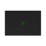 Razer Blade 18 Intel Core i9 32GB 1TB RTX 4080 240Hz QHD 18 Inch Windows 11 Gaming Laptop