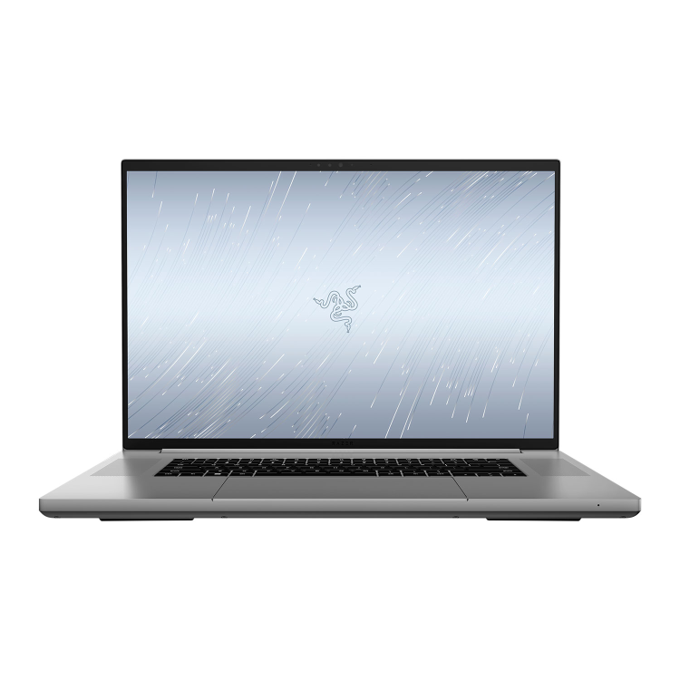 Refurbished Razer Blade 16 Intel Core i9 32GB 1TB SSD RTX 4080 240Hz 16 Inch UHD+ Windows 11 Gaming Laptop