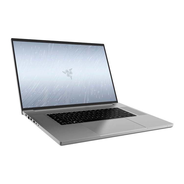 Refurbished Razer Blade 16 Intel Core i9 32GB 1TB SSD RTX 4080 240Hz 16 Inch UHD+ Windows 11 Gaming Laptop