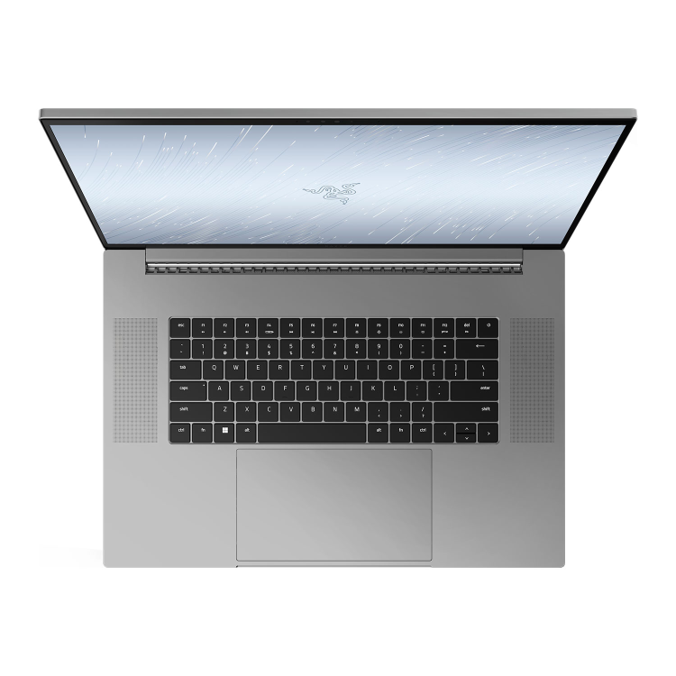 Refurbished Razer Blade 16 Intel Core i9 32GB 1TB SSD RTX 4080 240Hz 16 Inch UHD+ Windows 11 Gaming Laptop