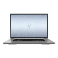 Razer Blade 18 Intel Core i9 32GB 1TB RTX 4080 18 Inch 240Hz Windows 11 Gaming Laptop