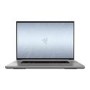 Razer Blade 18 Intel Core i9 32GB 1TB RTX 4080 18 Inch 240Hz Windows 11 Gaming Laptop