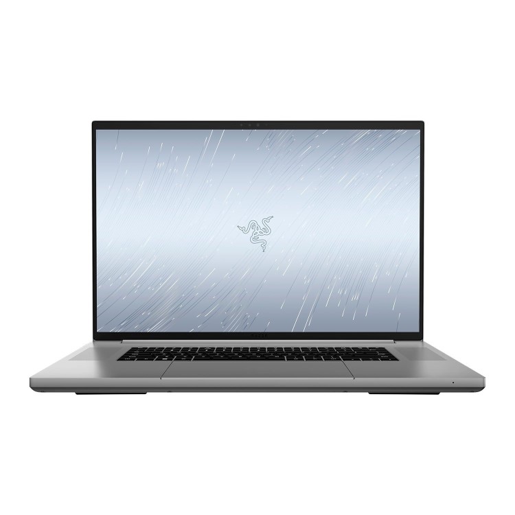 Razer Blade 18 Intel Core i9 32GB 1TB RTX 4080 18 Inch 240Hz Windows 11 Gaming Laptop