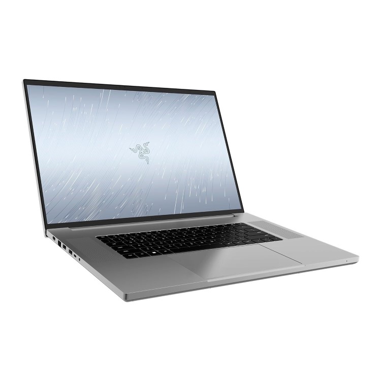 Razer Blade 18 Intel Core i9 32GB 1TB RTX 4080 18 Inch 240Hz Windows 11 Gaming Laptop
