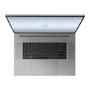 Razer Blade 18 Intel Core i9 32GB 1TB RTX 4080 18 Inch 240Hz Windows 11 Gaming Laptop