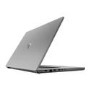 Razer Blade 18 Intel Core i9 32GB 1TB RTX 4080 18 Inch 240Hz Windows 11 Gaming Laptop