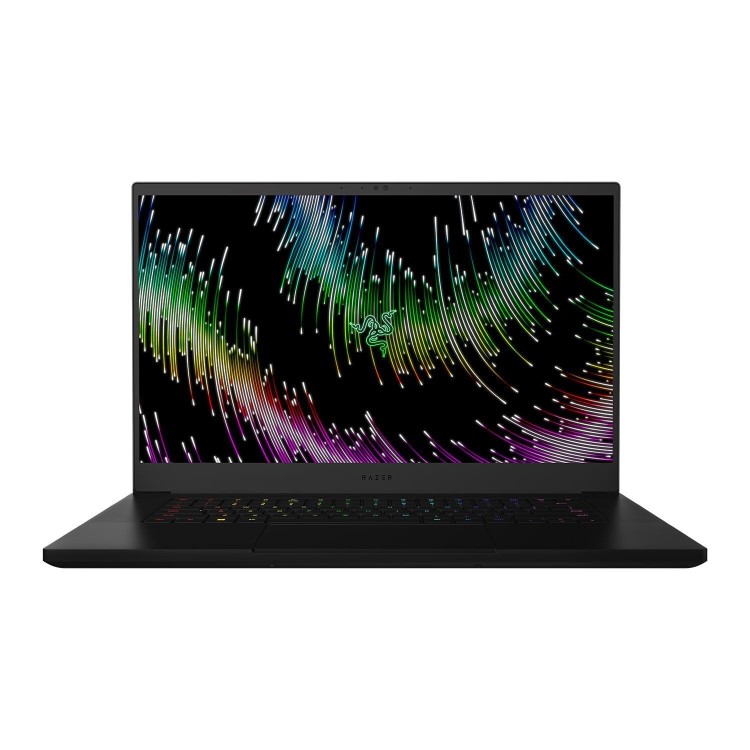Razer Blade 15 Intel Core i7 16GB 1TB SSD RTX 4060 240Hz QHD 15.6 Inch Windows 11 Gaming Laptop