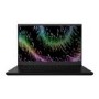 Razer Blade 15 Intel Core i7 16GB 1TB SSD RTX 4060 240Hz QHD 15.6 Inch Windows 11 Gaming Laptop