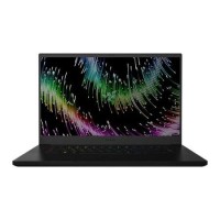 Razer Blade 15 Intel Core i7 16GB 1TB SSD RTX 4060 240Hz QHD 15.6 Inch Windows 11 Gaming Laptop