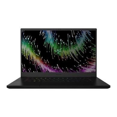 Razer Blade 15 Intel Core i7-13800H 16GB 1TB SSD RTX 4060 15.6 Inch Windows 11 Gaming Laptop