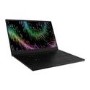 Razer Blade 15 Intel Core i7 16GB 1TB SSD RTX 4060 240Hz QHD 15.6 Inch Windows 11 Gaming Laptop