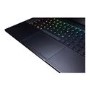 Razer Blade 15 Intel Core i7 16GB 1TB SSD RTX 4060 240Hz QHD 15.6 Inch Windows 11 Gaming Laptop