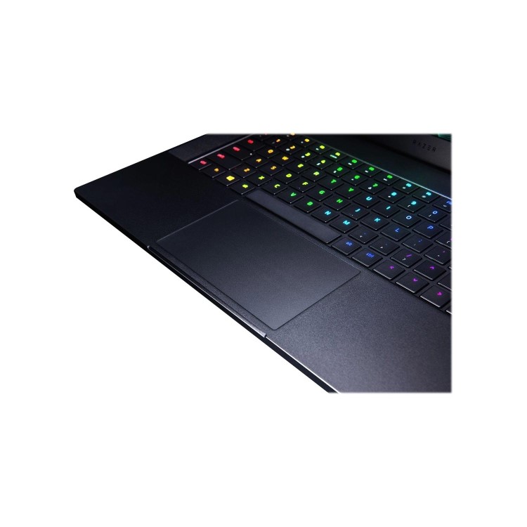 Razer Blade 15 Intel Core i7 16GB 1TB SSD RTX 4060 240Hz QHD 15.6 Inch Windows 11 Gaming Laptop