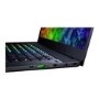 Razer Blade 15 Intel Core i7 16GB 1TB SSD RTX 4060 240Hz QHD 15.6 Inch Windows 11 Gaming Laptop