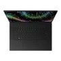 Razer Blade 15 Intel Core i7 16GB 1TB SSD RTX 4060 240Hz QHD 15.6 Inch Windows 11 Gaming Laptop