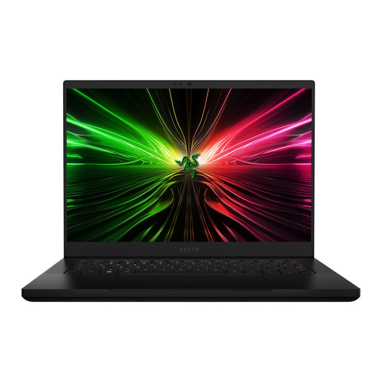 Razer Blade 14 AMD Ryzen 9 32GB 1TB GeForce RTX 4070 240Hz QHD 14 Inch Windows 11 Gaming Laptop