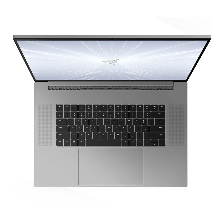 Razer Blade 18 Intel Core i9 32GB 2TB RTX 4090 200Hz UHD 18 Inch Windows 11 Gaming Laptop 