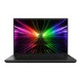 Razer Blade 16 Intel Core i9 32GB 2TB GeForce RTX 4090 240Hz QHD 16 Inch Windows 11 Gaming Laptop