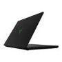 Razer Blade 16 Intel Core i9 32GB 2TB GeForce RTX 4090 240Hz QHD 16 Inch Windows 11 Gaming Laptop