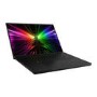 Razer Blade 16 Intel Core i9 32GB 1TB RTX 4080 240Hz QHD 16 Inch Windows 11 Gaming Laptop