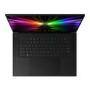 Razer Blade 16 Intel Core i9 32GB 1TB RTX 4080 240Hz QHD 16 Inch Windows 11 Gaming Laptop