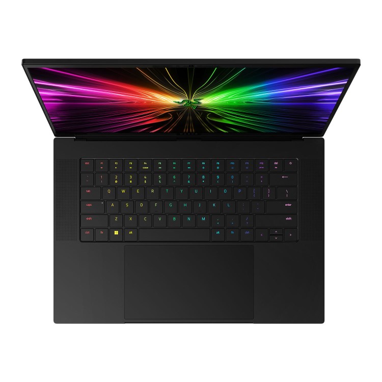 Refurbished Razer Blade 16 Intel Core i9 32GB 1TB RTX 4080 240Hz QHD 16 Inch Windows 11 Gaming Laptop