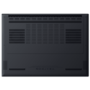 Razer Blade 14 R-AI9 AMD Ryzen AI 9 32GB RAM 1TB SSD RTX 5070 120Hz 14 Inch Windows 11 Gaming Laptop