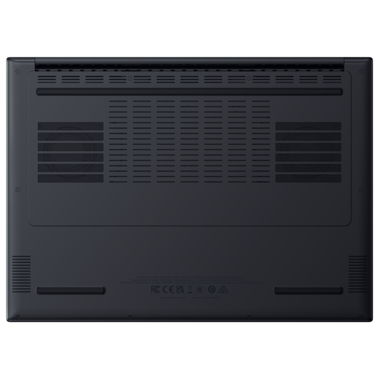 Razer Blade 14 R-AI9 AMD Ryzen AI 9 32GB RAM 1TB SSD RTX 5070 120Hz 14 Inch Windows 11 Gaming Laptop