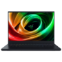Razer Blade 14 R-AI9 AMD Ryzen AI 9 32GB RAM 1TB SSD RTX 5070 120Hz 14 Inch Windows 11 Gaming Laptop