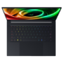 Razer Blade 14 R-AI9 AMD Ryzen AI 9 32GB RAM 1TB SSD RTX 5070 120Hz 14 Inch Windows 11 Gaming Laptop