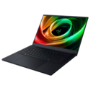 Razer Blade 14 R-AI9 AMD Ryzen AI 9 32GB RAM 1TB SSD RTX 5070 120Hz 14 Inch Windows 11 Gaming Laptop
