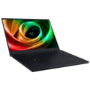 Razer Blade 14 R-AI9 AMD Ryzen AI 9 32GB RAM 1TB SSD RTX 5070 120Hz 14 Inch Windows 11 Gaming Laptop