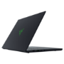 Razer Blade 14 R-AI9 AMD Ryzen AI 9 32GB RAM 1TB SSD RTX 5070 120Hz 14 Inch Windows 11 Gaming Laptop