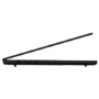 Razer Blade 14 R-AI9 AMD Ryzen AI 9 32GB RAM 1TB SSD RTX 5070 120Hz 14 Inch Windows 11 Gaming Laptop