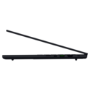Razer Blade 14 R-AI9 AMD Ryzen AI 9 32GB RAM 1TB SSD RTX 5070 120Hz 14 Inch Windows 11 Gaming Laptop