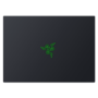 Razer Blade 14 R-AI9 AMD Ryzen AI 9 32GB RAM 1TB SSD RTX 5070 120Hz 14 Inch Windows 11 Gaming Laptop