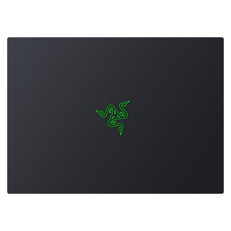 Razer Blade 14 R-AI9 AMD Ryzen AI 9 32GB RAM 1TB SSD RTX 5070 120Hz 14 Inch Windows 11 Gaming Laptop