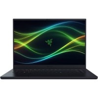 Razer Blade 16 Intel Core Ultra 9 32GB RAM 2TB SSD RTX 5090 240Hz 16 Inch Windows 11 Gaming Laptop