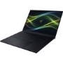 Razer Blade 16 Intel Core Ultra 9 32GB RAM 2TB SSD RTX 5090 240Hz 16 Inch Windows 11 Gaming Laptop
