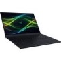 Razer Blade 16 Intel Core Ultra 9 32GB RAM 2TB SSD RTX 5090 240Hz 16 Inch Windows 11 Gaming Laptop