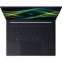 Razer Blade 16 Intel Core Ultra 9 32GB RAM 2TB SSD RTX 5090 240Hz 16 Inch Windows 11 Gaming Laptop