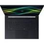Razer Blade 18 Intel Core Ultra 9 32GB RAM 2TB SSD GeForce RTX 5090 240Hz 18 Inch Windows 11 Gaming Laptop