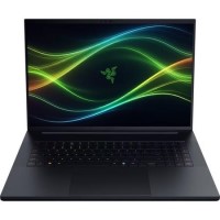 Razer Blade 18 Intel Core Ultra 9 32GB RAM 2TB SSD GeForce RTX 5090 240Hz 18 Inch Windows 11 Gaming Laptop